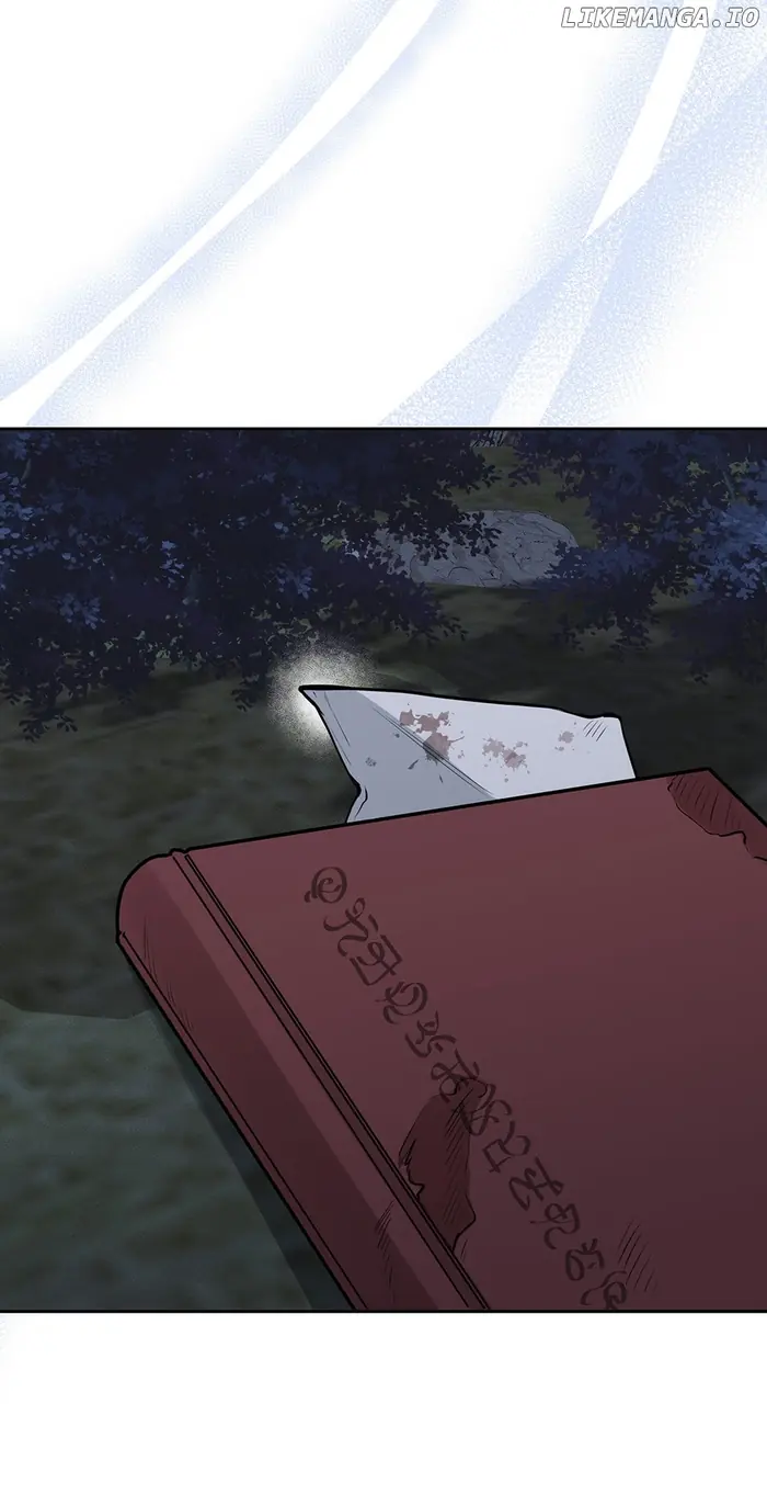 The Beginning After the End Chapter 175.15 image 18_optimized